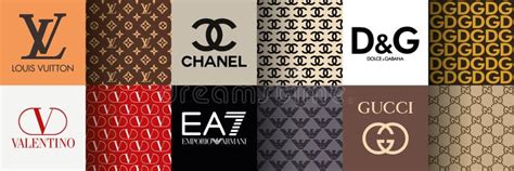 branded background gucci armani.lv|why was gucci created.